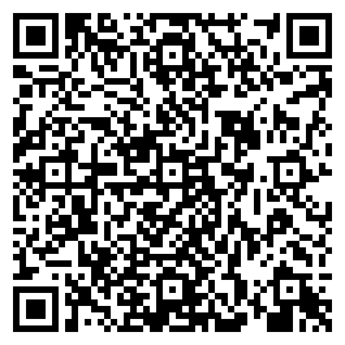 kod QR z danymi kontaktowymi 36140704100000