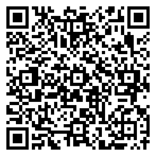 kod QR z danymi kontaktowymi 52591376000000