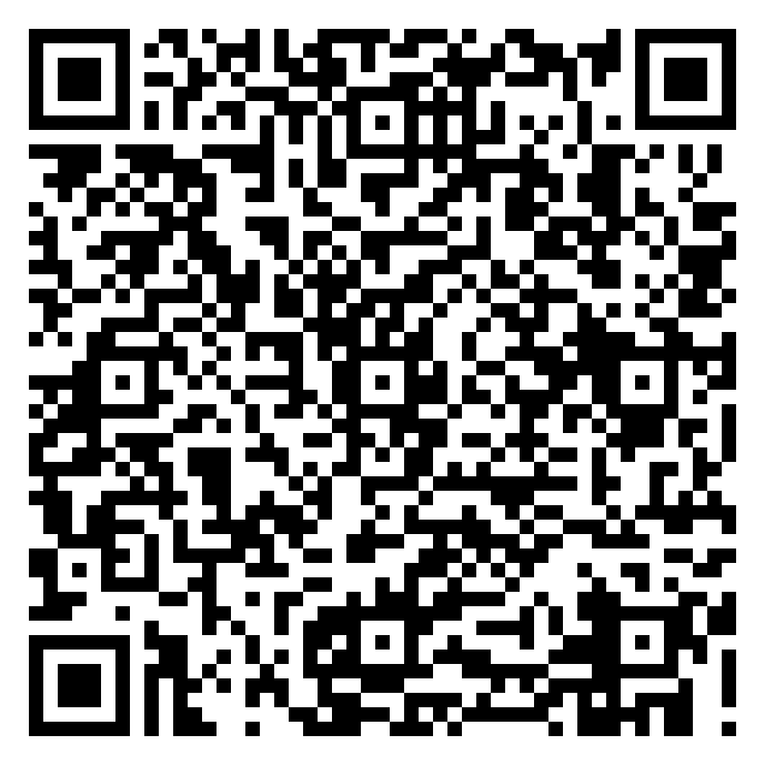 kod QR z danymi kontaktowymi 36184555100000