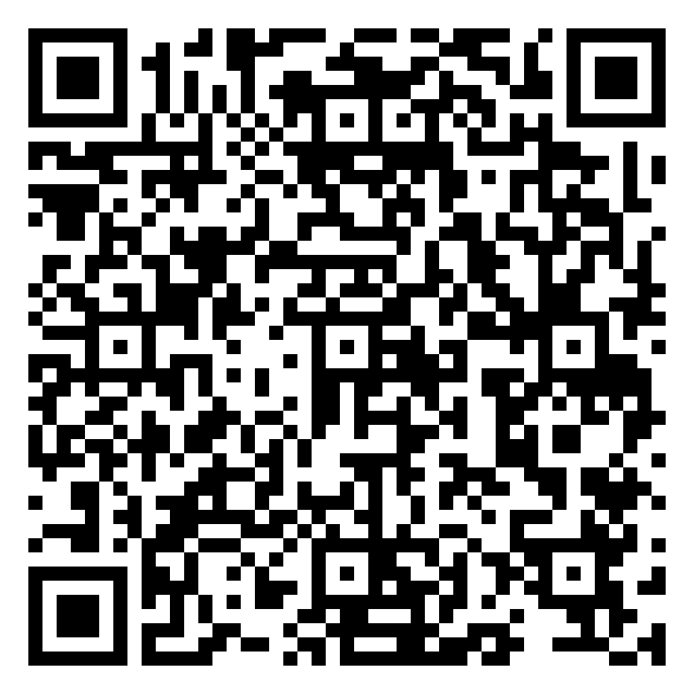 kod QR z danymi kontaktowymi 36483649800000