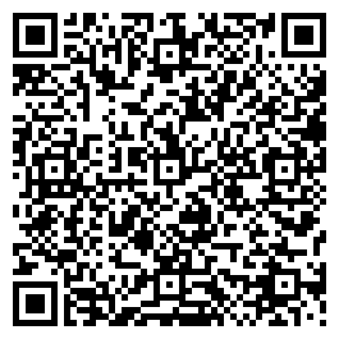 kod QR z danymi kontaktowymi 36519812000000