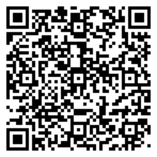 kod QR z danymi kontaktowymi 52658812100000