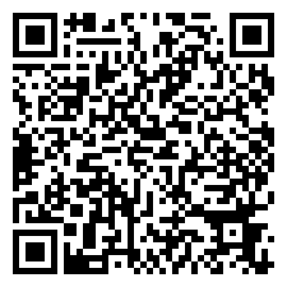 kod QR z danymi kontaktowymi