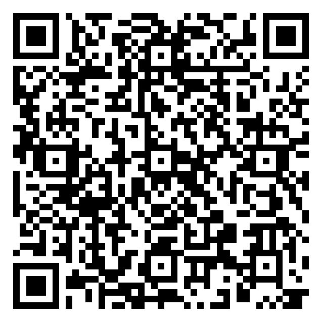 kod QR z danymi kontaktowymi 14727604700000