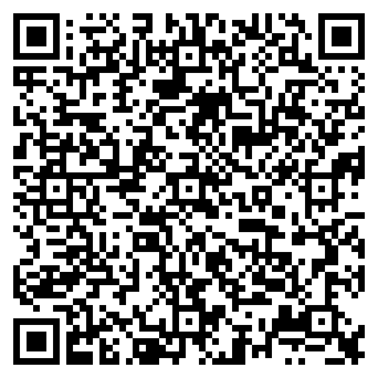 kod QR z danymi kontaktowymi 52206671000000