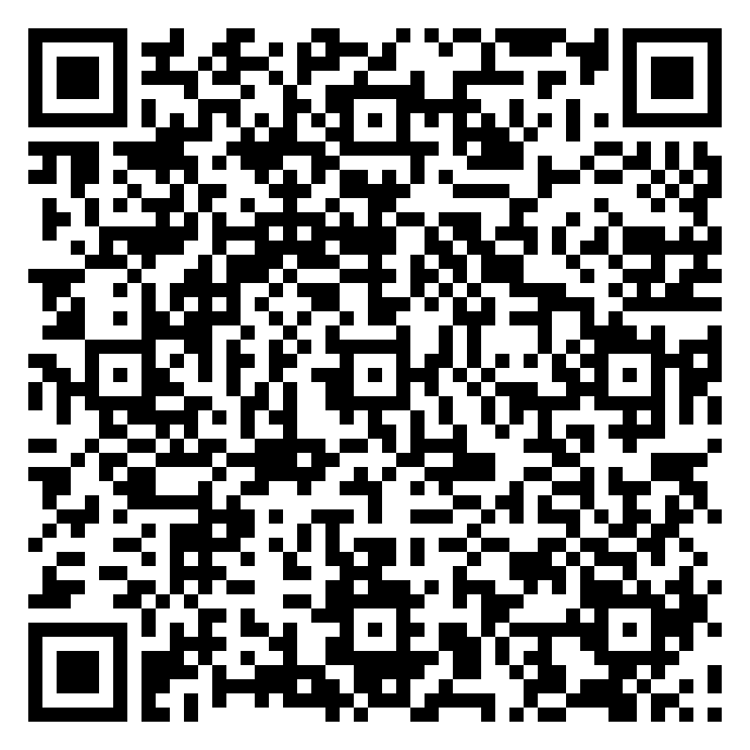 kod QR z danymi kontaktowymi 38879326700000