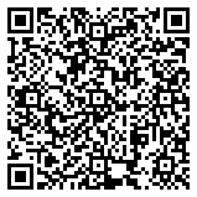MAKE COMMUNICATION Łukasz Gruszczyński kod QR z danymi kontaktowymi kod QR z danymi kontaktowymi 36856644600000