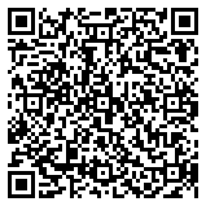 kod QR z danymi kontaktowymi 52857857500000