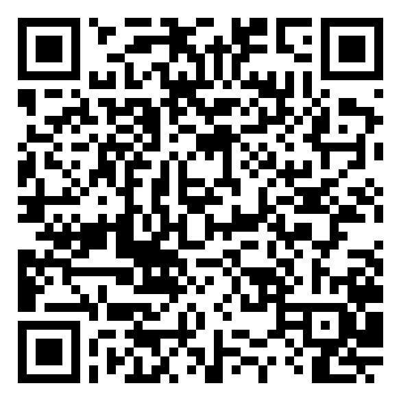 kod QR z danymi kontaktowymi 63112632700000