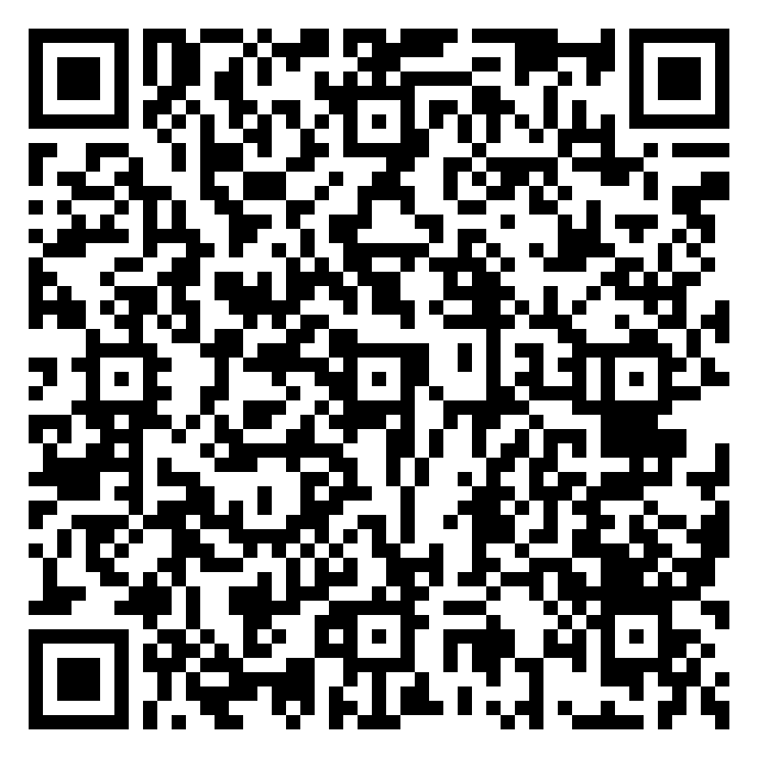 kod QR z danymi kontaktowymi 38480879900000