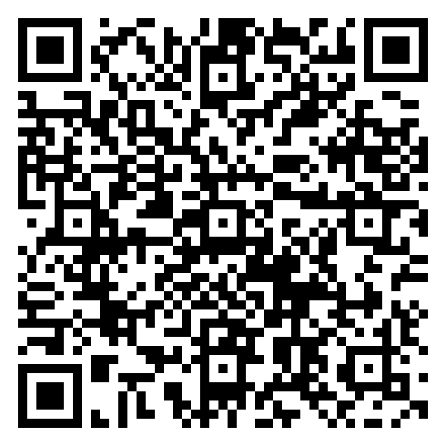 kod QR z danymi kontaktowymi 38411512200000