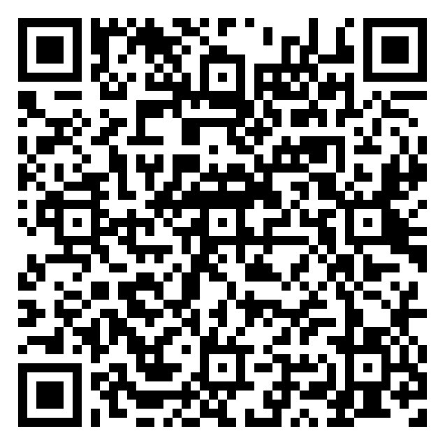 kod QR z danymi kontaktowymi 54094502400000