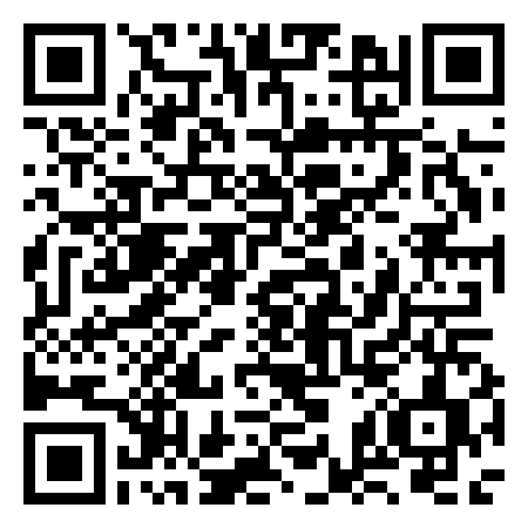 kod QR z danymi kontaktowymi 52262836100000