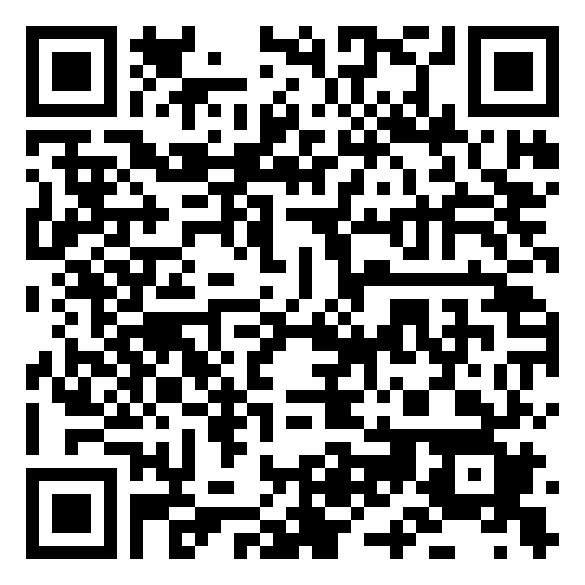 kod QR z danymi kontaktowymi 36680595800000