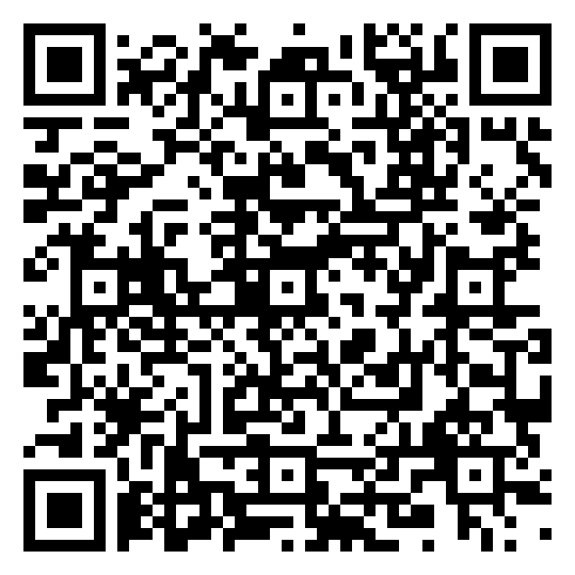kod QR z danymi kontaktowymi 54245471500000