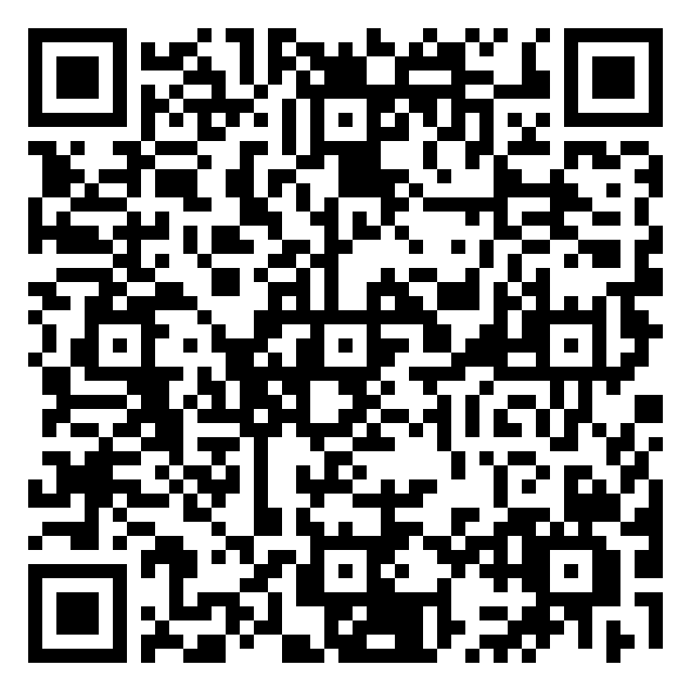 kod QR z danymi kontaktowymi 38599725900000