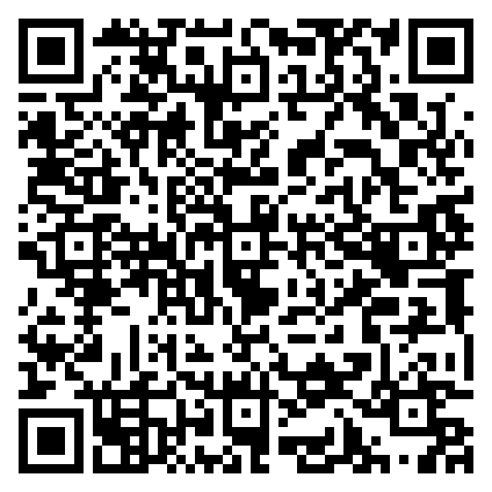kod QR z danymi kontaktowymi 38350151500000