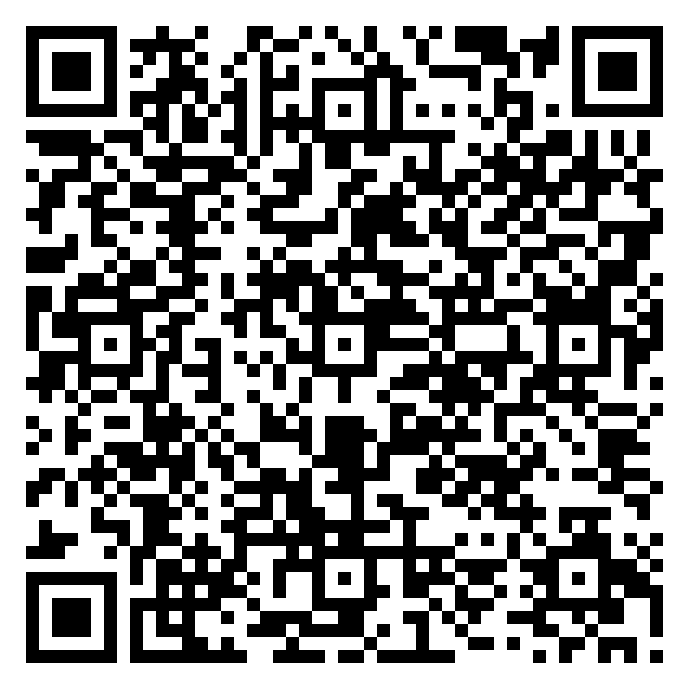 kod QR z danymi kontaktowymi 52875011700000