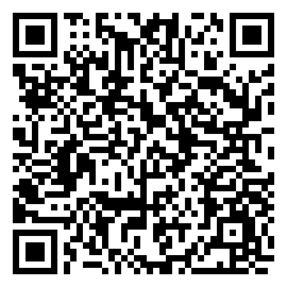 kod QR z danymi kontaktowymi 52777884600000