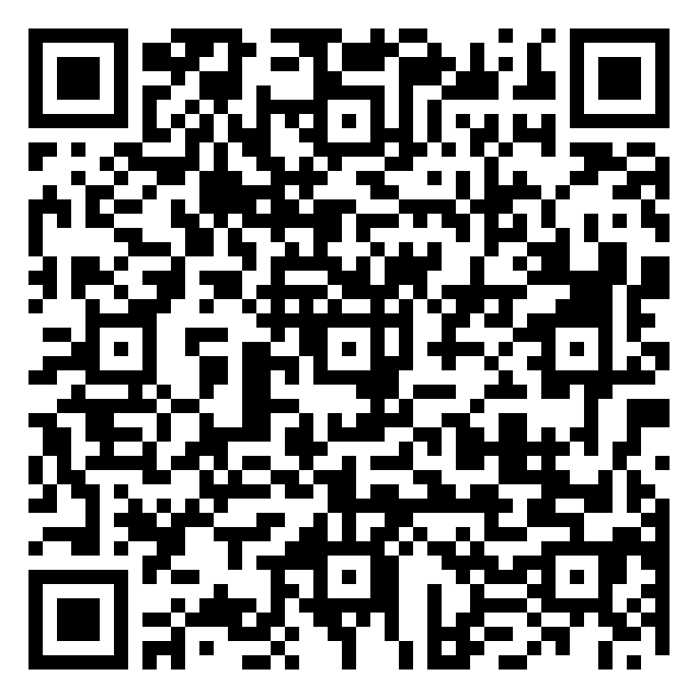 kod QR z danymi kontaktowymi 36034396500000