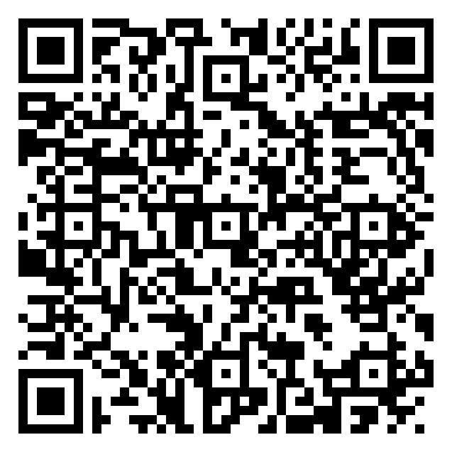 kod QR z danymi kontaktowymi 36376885000000