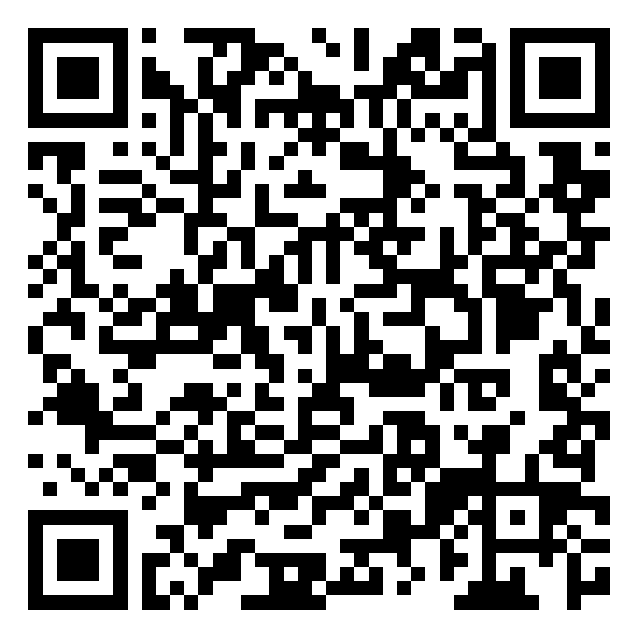 kod QR z danymi kontaktowymi 52459393900000