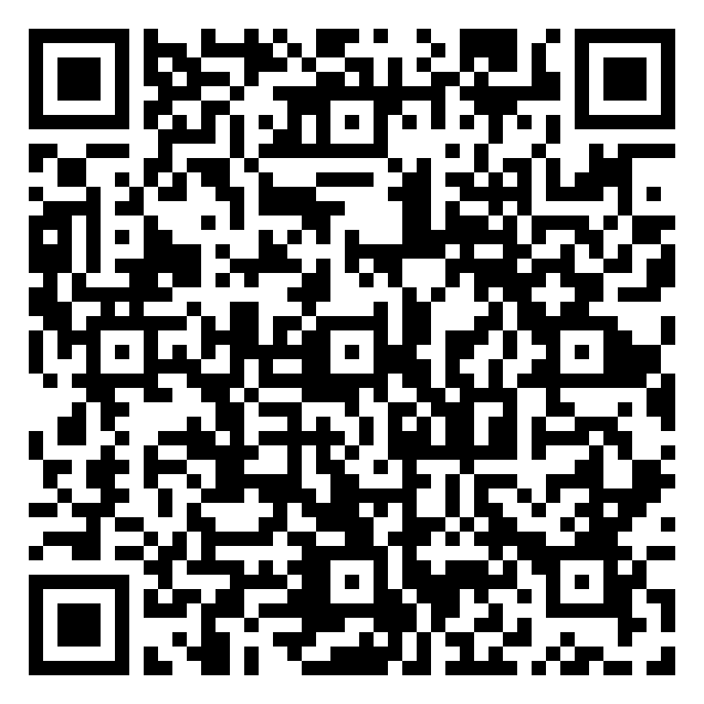kod QR z danymi kontaktowymi 38043547900000