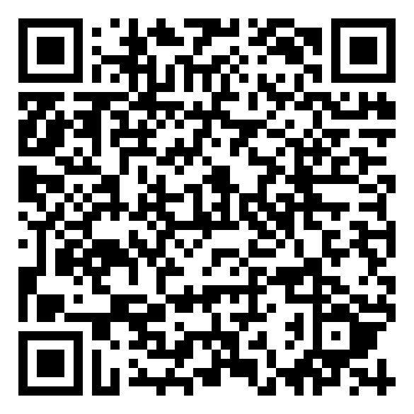 kod QR z danymi kontaktowymi 24264507000000