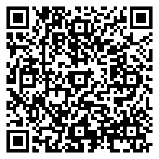 kod QR z danymi kontaktowymi 52253941000000