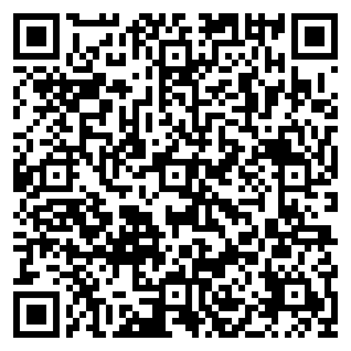 kod QR z danymi kontaktowymi 16009578100000