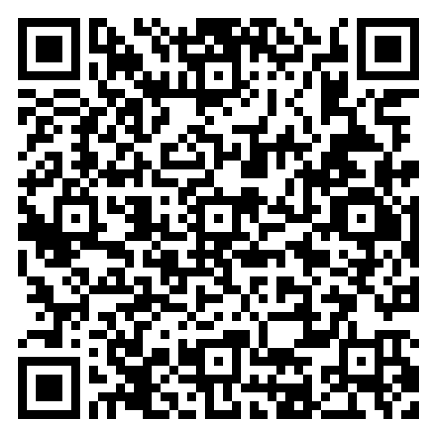 kod QR z danymi kontaktowymi 38887790000000