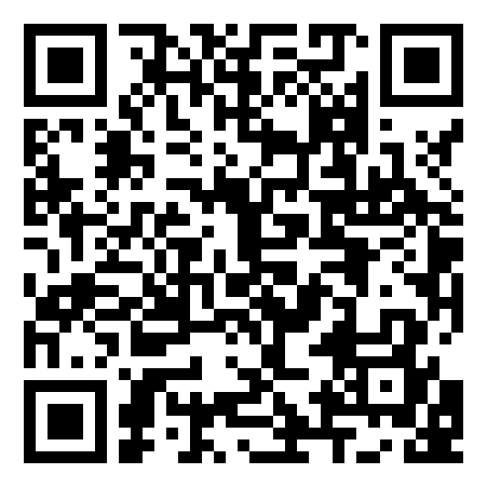 kod QR z danymi kontaktowymi 52143766000000