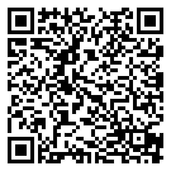 kod QR z danymi kontaktowymi 38451054500000