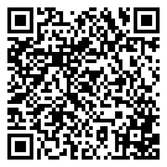 kod QR z danymi kontaktowymi 14298412400000