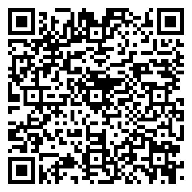 kod QR z danymi kontaktowymi 54151554400000