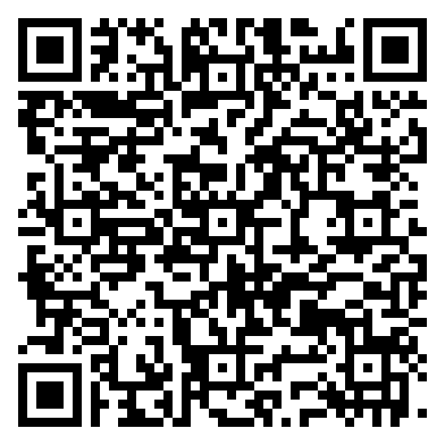 kod QR z danymi kontaktowymi 52770422700000