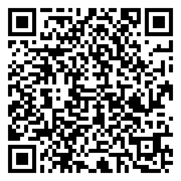 kod QR z danymi kontaktowymi 38712744000000