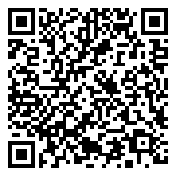 kod QR z danymi kontaktowymi 52669305900000