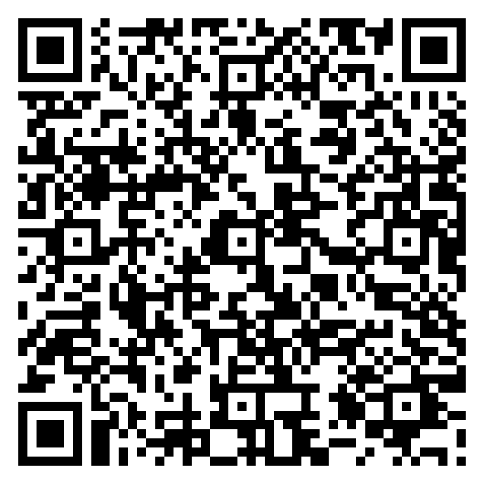 kod QR z danymi kontaktowymi 14268313800000