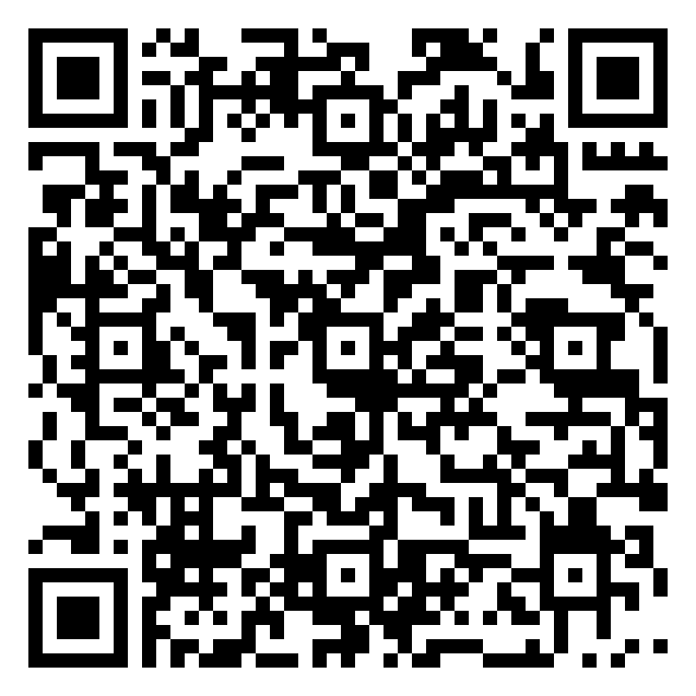 Make IT simple - Sergey Gorbach kod QR z danymi kontaktowymi kod QR z danymi kontaktowymi 52316780900000