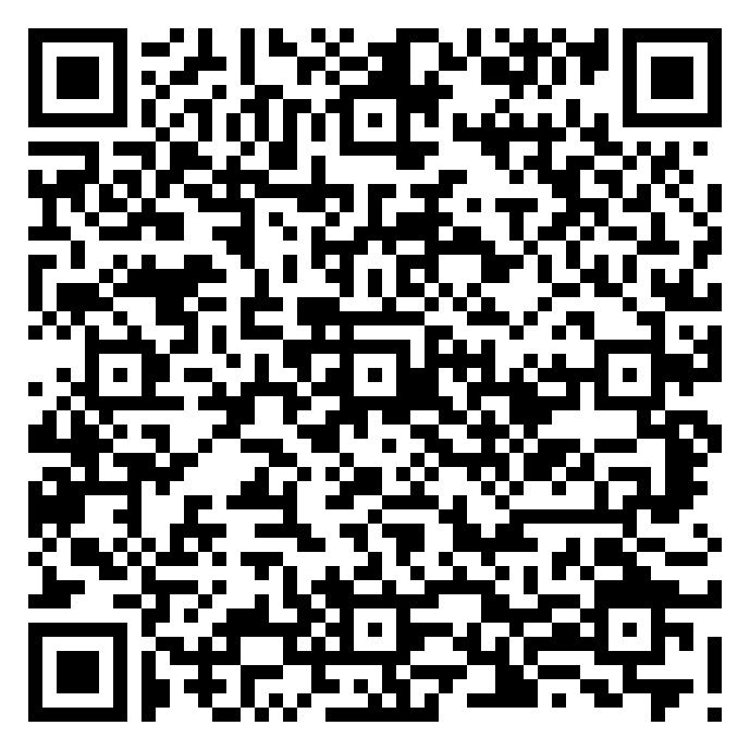 kod QR z danymi kontaktowymi 06016648400000