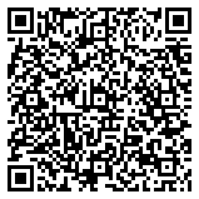 kod QR z danymi kontaktowymi 02107117900000