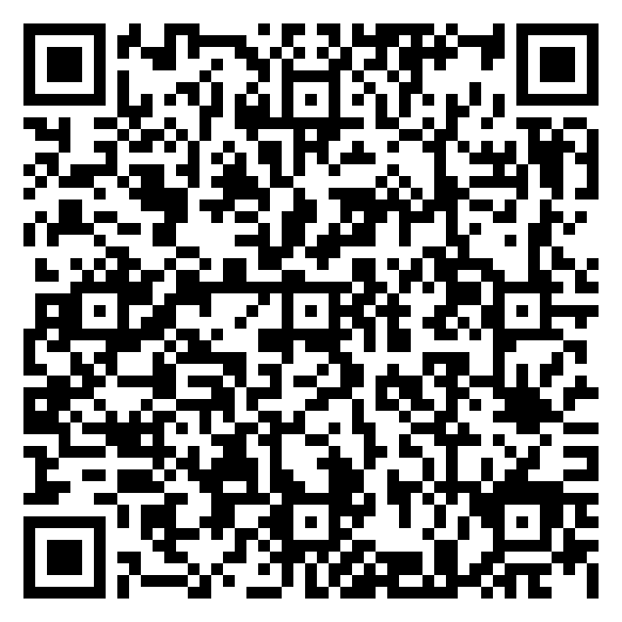 kod QR z danymi kontaktowymi 38848043300000