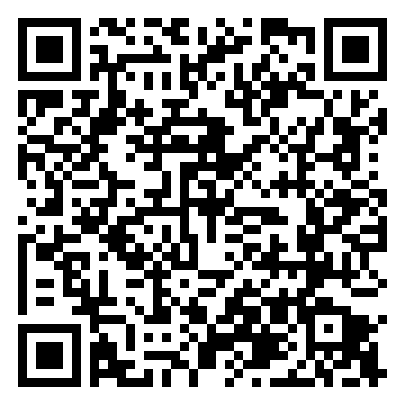 kod QR z danymi kontaktowymi 54085803500000