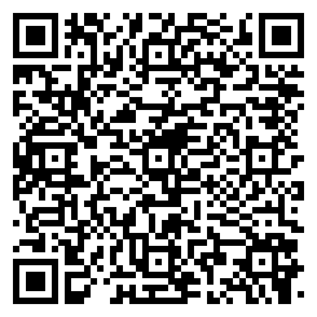 kod QR z danymi kontaktowymi 38850310500000