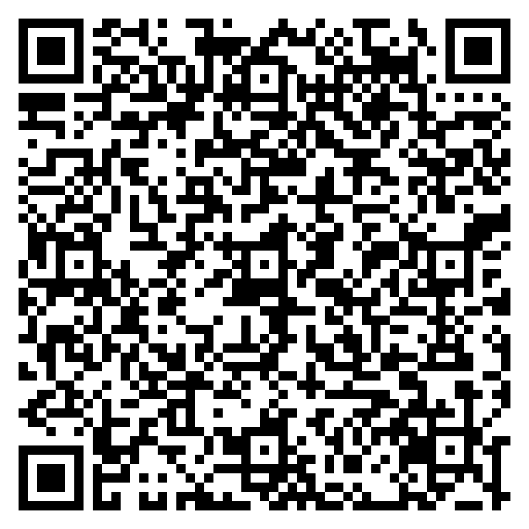 kod QR z danymi kontaktowymi 52222778000000