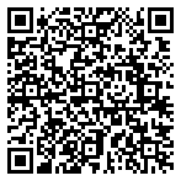 kod QR z danymi kontaktowymi 36366914700000