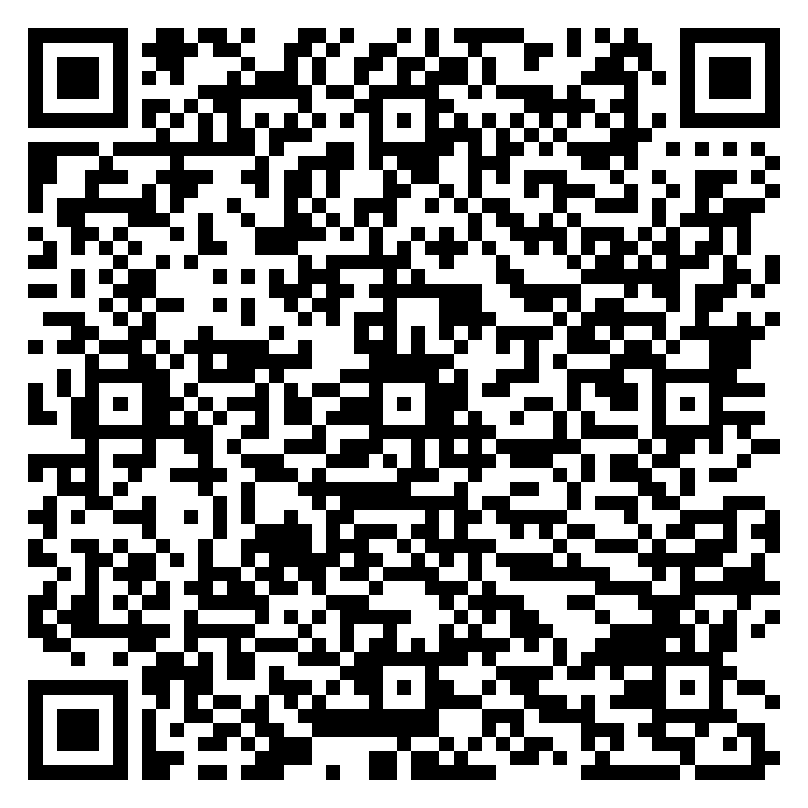 kod QR z danymi kontaktowymi 52158980200000