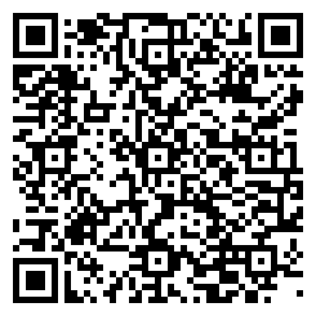 Make-Me-Fit  W Likwidacji kod QR z danymi kontaktowymi kod QR z danymi kontaktowymi 32145890500000