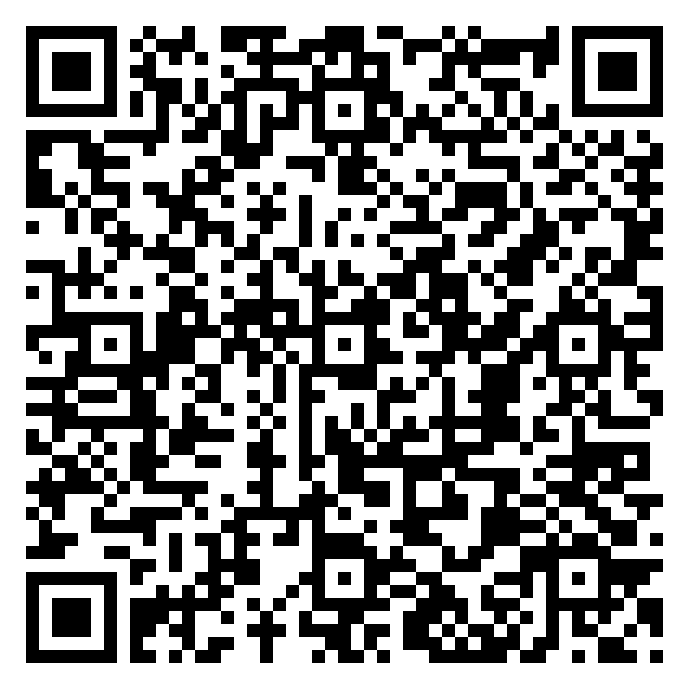 kod QR z danymi kontaktowymi 38642937900000